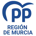Logo depuis 2022.