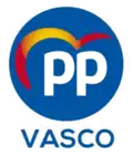 Logo de 2019 à 2022.