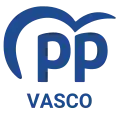 Logo depuis 2022.