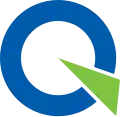 Logo de 2007 à 2021.