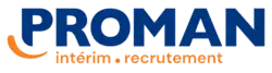 logo de Proman