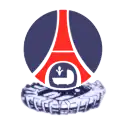1982-1986 et 1987-1990