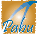 Image illustrative de l’article Pabu