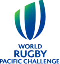 Description de l'image Logo Pacific Challenge 2023.png.