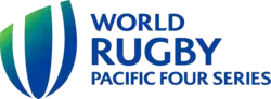 Description de l'image Logo Pacific Four Series.png.