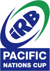 Logo de l'édition 2014.