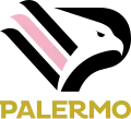 2019-2024