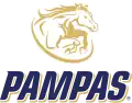 Logo instauré en 2023.
