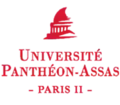 Logo jusqu’en 2016.
