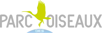 Image illustrative de l’article Parc des oiseaux
