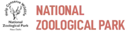 Image illustrative de l’article Parc zoologique national de Delhi
