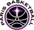 2024-