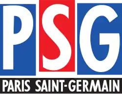 1992-1996