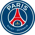 Depuis 2024