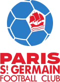 1970-1972