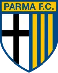 2004-2015