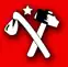 Image illustrative de l’article Parti communiste du Togo