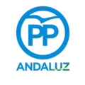 Logo de 2015 à 2019.