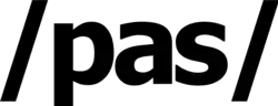 Image illustrative de l’article Parti action et solidarité