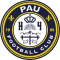 2022 -
