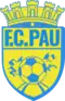 1961 - 1991
