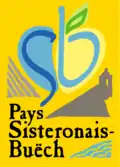 Pays Sisteronais-Buëch