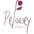 Image illustrative de l’article Pelousey