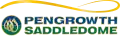 Ancien logo