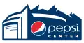 Ancien logo