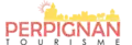 années 2010  Logo pour les activités touristiques.