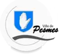 Pesmes