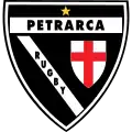 Logo depuis 2011.