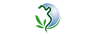 logo de Pharmacie centrale de Tunisie