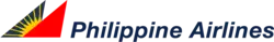Logo de cette compagnie