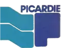 De 1960 à 1986