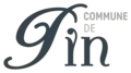 Image illustrative de l’article Pin (Haute-Saône)