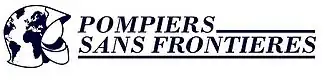 Logo de l'organisation