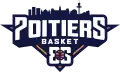 Logo depuis septembre 2018