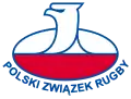 Logo de 1981 à 2023.