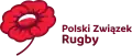 Logo instauré en 2023.