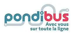 Image illustrative de l’article Transports en commun de Pontivy