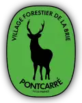 Pontcarré