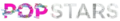 Logo de la saison 6