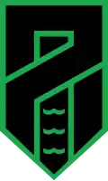 Ancien logo.