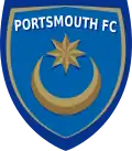 2008-2015