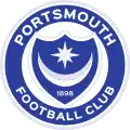 2018-2024