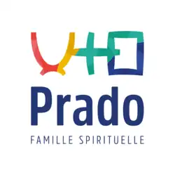 Image illustrative de l’article Institut du Prado