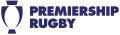 Logo depuis 2018.
