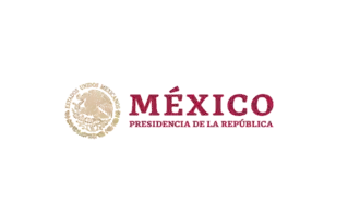 Image illustrative de l’article Président des États-Unis mexicains