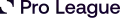 Logo depuis 2020.